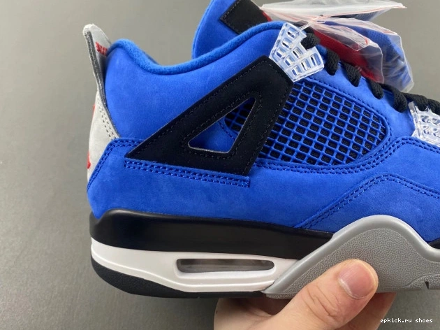 Rep JBM231-M19-C1 JORDAN ENCORE EMINEM RETRO 4 0718